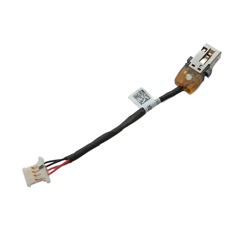 1417-00FY000 Acer Swift SF113-31 DC Power Jack Cable