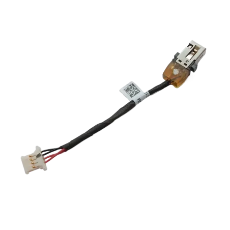 1417-00FY000 Acer Swift SF113-31 DC Power Jack Cable