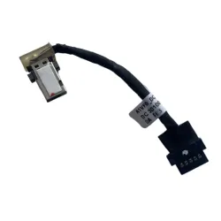 Acer DC Power Jack Cable Aspire S5-371 S5-371T Swift SF514-51 SF514-52 DC30100WC00