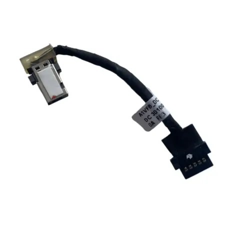 Acer DC Power Jack Cable Aspire S5-371 S5-371T Swift SF514-51 SF514-52 DC30100WC00