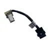 Acer DC Power Jack Cable Aspire S5-371 S5-371T Swift SF514-51 SF514-52 DC30100WC00