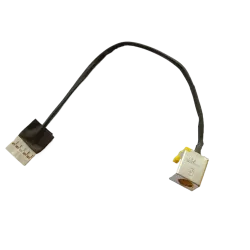 50.4TU12.001 Acer V5-571 V5-431 S3-471 V5-531 DC Power Jack Cable