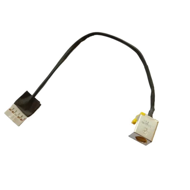 50.4TU12.001 Acer V5-571 V5-431 S3-471 V5-531 DC Power Jack Cable