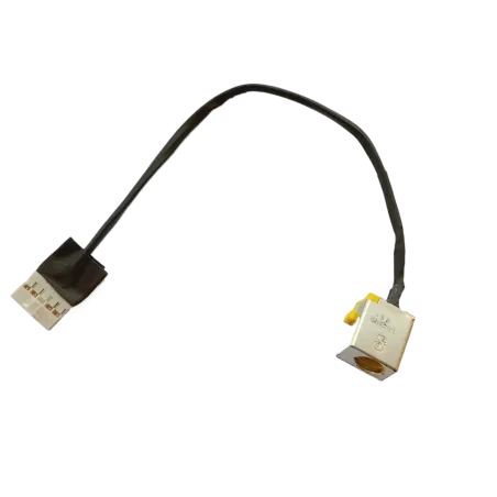 50.4TU12.001 Acer V5-571 V5-431 S3-471 V5-531 DC Power Jack Cable