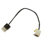 50.4TU12.001 Acer V5-571 V5-431 S3-471 V5-531 DC Power Jack Cable