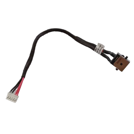 Asus K450C K450CA K450CC K450J K450JB DC IN Cable Wire