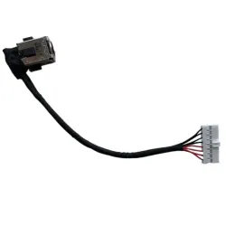 Asus FX506 FX706 FA706 FA506 DC Power Jack Cable