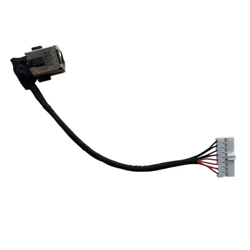 Asus FX506 FX706 FA706 FA506 DC Power Jack Cable