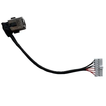 Asus FX506 FX706 FA706 FA506 DC Power Jack Cable