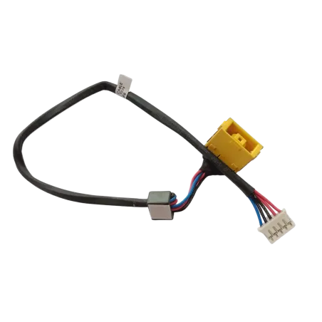 DC301000Y00 DC Power Jack for Lenovo G400 G405 G490 G500 G505