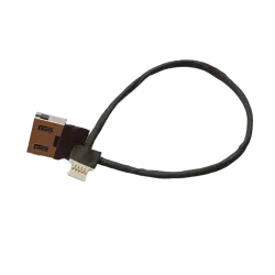 5C10L80491 DC In Cable for Lenovo V110-14AST V110-14IAP
