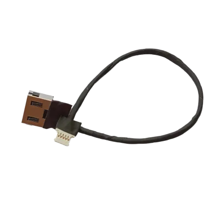 5C10L80491 DC In Cable for Lenovo V110-14AST V110-14IAP