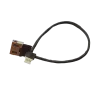 5C10L80491 DC In Cable for Lenovo V110-14AST V110-14IAP