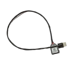 5C10L46735 DD0LV9AD010 DC Power Jack for Lenovo V310-14ISK V310-14IKB