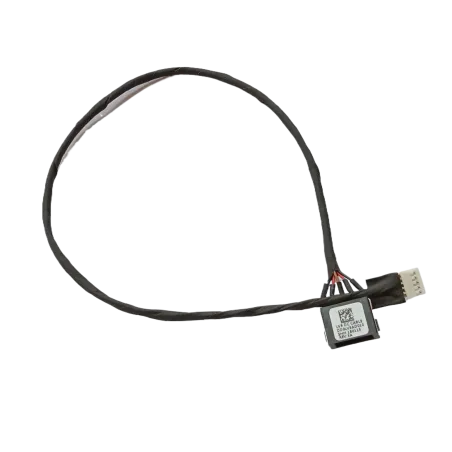 5C10L46735 DD0LV9AD010 DC Power Jack for Lenovo V310-14ISK V310-14IKB