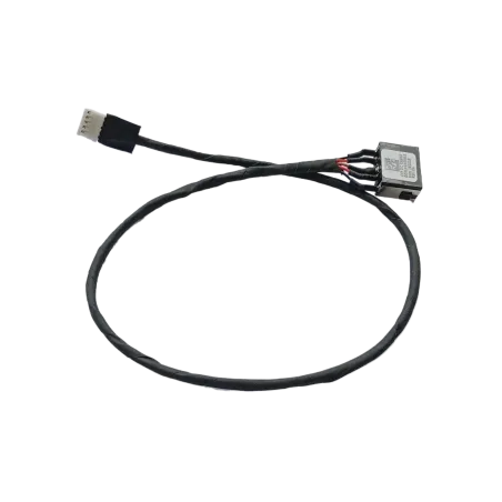 5C10L46735 DD0LV9AD000 DC Power Jack for Lenovo V310-15IKB V310-15ISK V510-15IKB