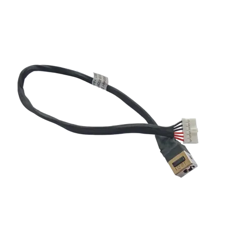 K10-3006142-V03 MSI DC Power Jack Cable