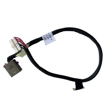 Acer Nitro 5 AN517-51 AN517-51-56YW DC Jack In Cable