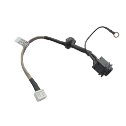 306-0001-1636_A Sony DC In Jack Cable VAIO PCG-7171L VGN-NW