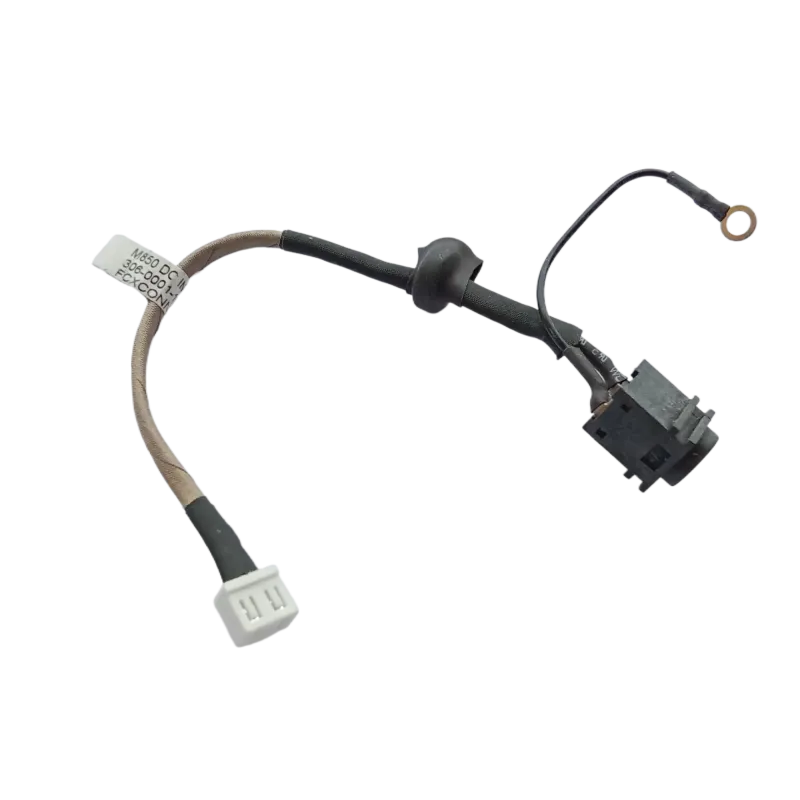 306-0001-1636_A Sony DC In Jack Cable VAIO PCG-7171L VGN-NW