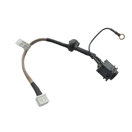 306-0001-1636_A Sony DC In Jack Cable VAIO PCG-7171L VGN-NW