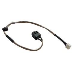 Sony VAIO VGN-FZ Power Jack 073-0001-2852_A
