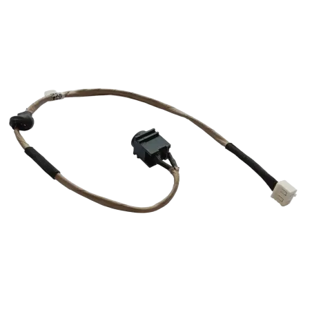 Sony VAIO VGN-FZ Power Jack 073-0001-2852_A