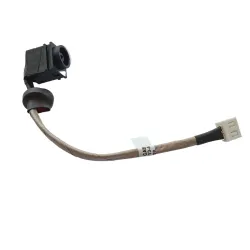 073-0101-5213_A Sony VAIO VGN-NS DC Power Jack Cable