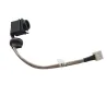 073-0101-5213_A Sony VAIO VGN-NS DC Power Jack Cable