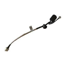 306-0001-1636_A DC Power Jack Cable for Sony VAIO VGN-NW