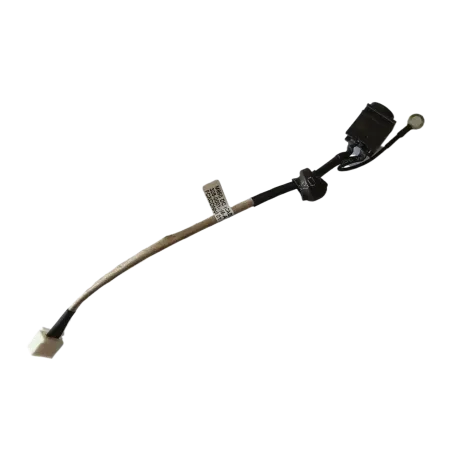 306-0001-1636_A DC Power Jack Cable for Sony VAIO VGN-NW