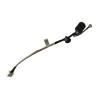 306-0001-1636_A DC Power Jack Cable for Sony VAIO VGN-NW