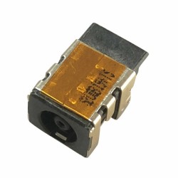 HP EliteBook 840 G3 DC Power Jack Connector