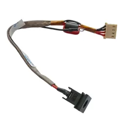 Toshiba DC Jack Cable Portege M856 M861 M862 M863