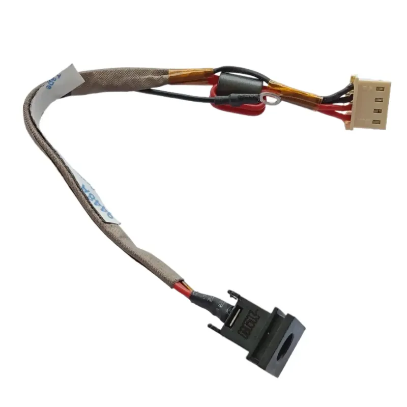Toshiba DC Jack Cable Portege M856 M861 M862 M863