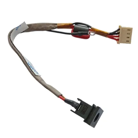 Toshiba DC Jack Cable Portege M856 M861 M862 M863