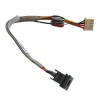 Toshiba DC Jack Cable Portege M856 M861 M862 M863