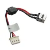 Toshiba DC Power Jack Cable Satellite L730 L735 L730D L735D