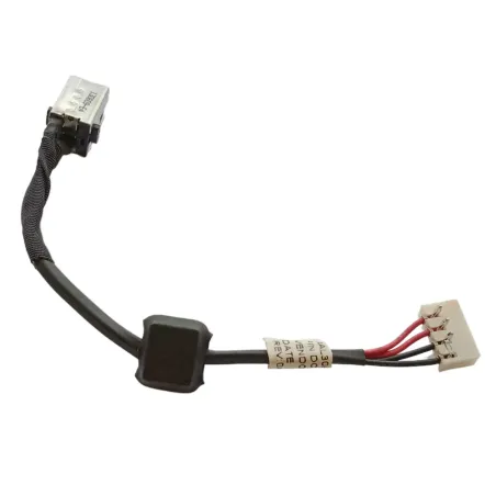 DC30100KA00 Toshiba Satellite P850 P855 DC Power Jack