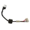 DC30100KA00 Toshiba Satellite P850 P855 DC Power Jack