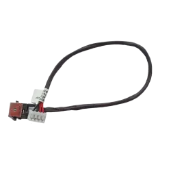 Toshiba DC Jack Cable Satellite Radius 14 E45W-C 1417-00C0000