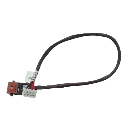 Toshiba DC Jack Cable Satellite Radius 14 E45W-C 1417-00C0000