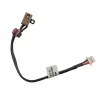 0K0MTJ DDD13CADO00 Dell XPS 13 L321X L322X 9333 DC IN Cable