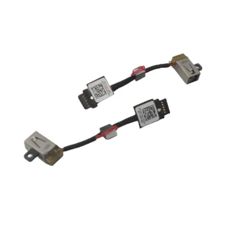 0P7G3 00P7G3 Dell DC In Cable XPS 13 9343 9350
