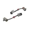 0P7G3 00P7G3 Dell DC In Cable XPS 13 9343 9350