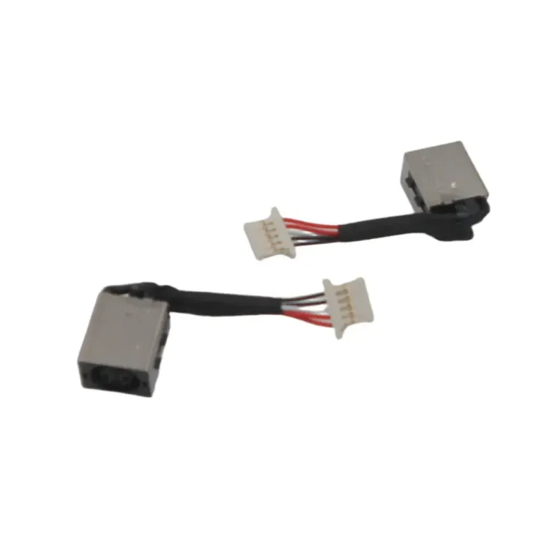 0PHXNH 0TYTH1 Dell Power Jack Cable Inspiron 11 3135 3137 3138 3197