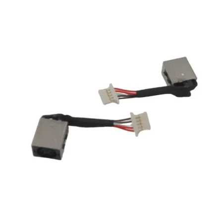 0PHXNH 0TYTH1 Dell Power Jack Cable Inspiron 11 3135 3137 3138 3197