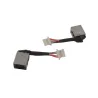 0PHXNH 0TYTH1 Dell Power Jack Cable Inspiron 11 3135 3137 3138 3197