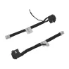 1-858-140-11 Sony VAIO VPCW PCG-4T1L DC Power Jack Cable