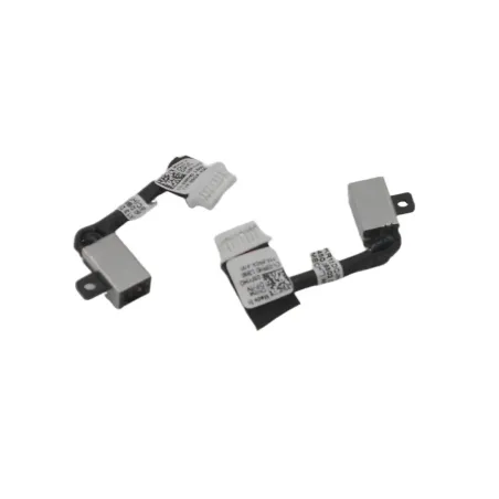 3FYH0 03FYH0 DC-IN Cable for Dell Inspiron 7370 7373